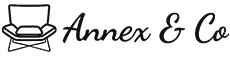 Annex & Co
